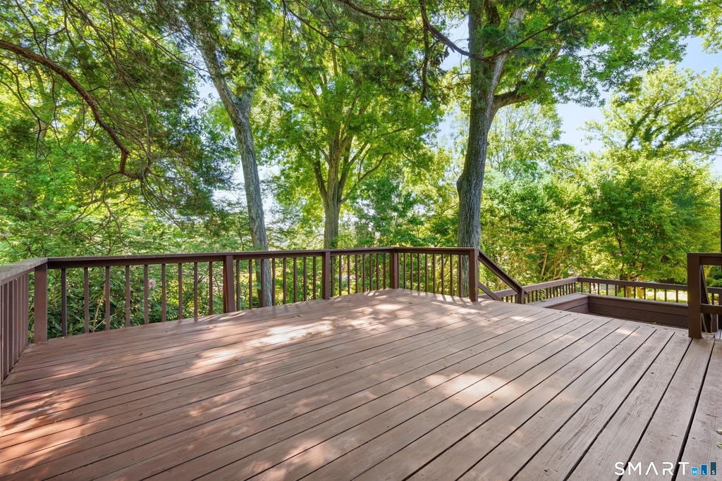 65 Bailey Road - Photo 31