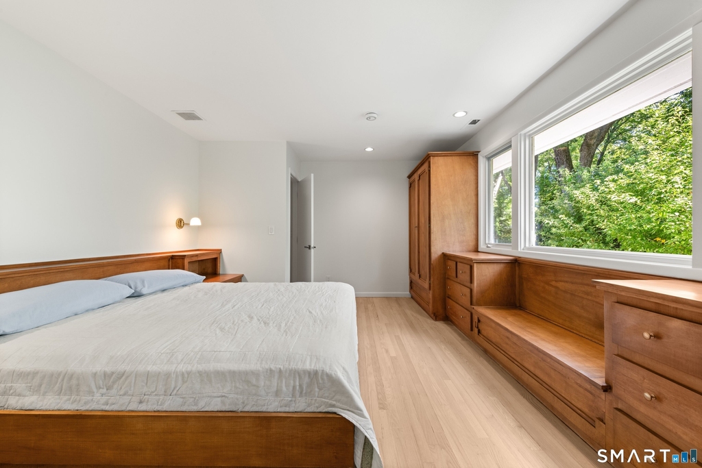 65 Bailey Road - Photo 18