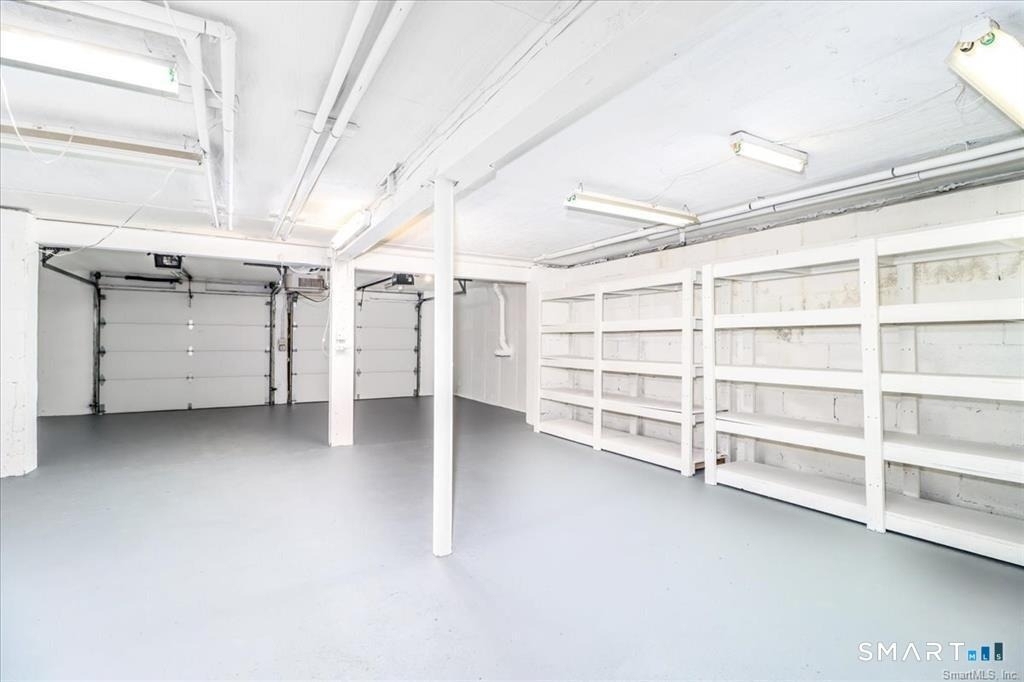 65 Bailey Road - Photo 29