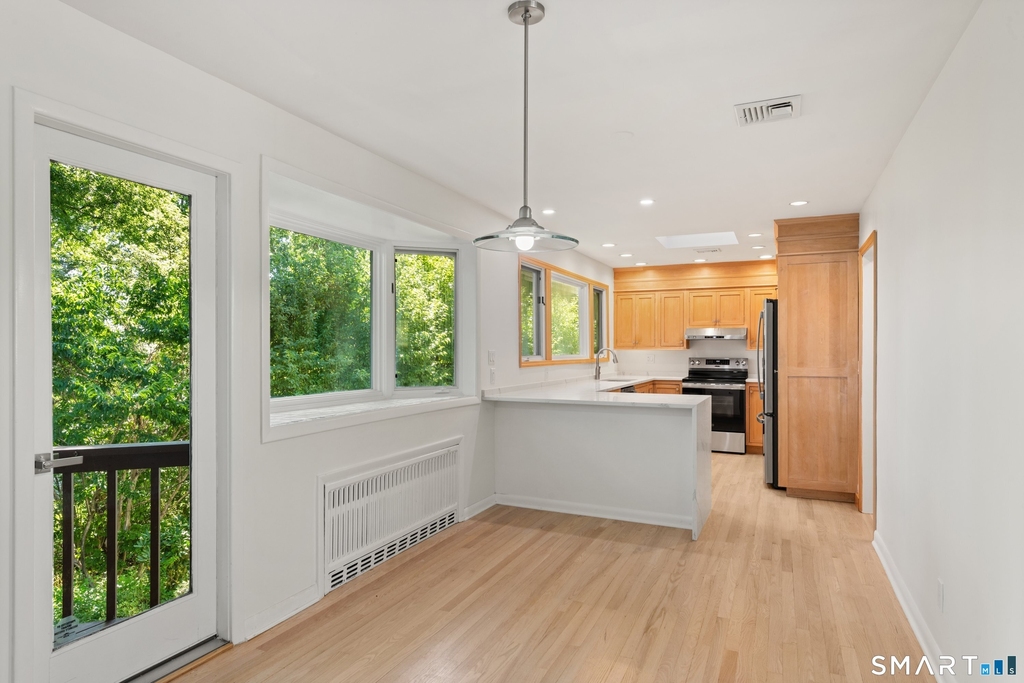 65 Bailey Road - Photo 8