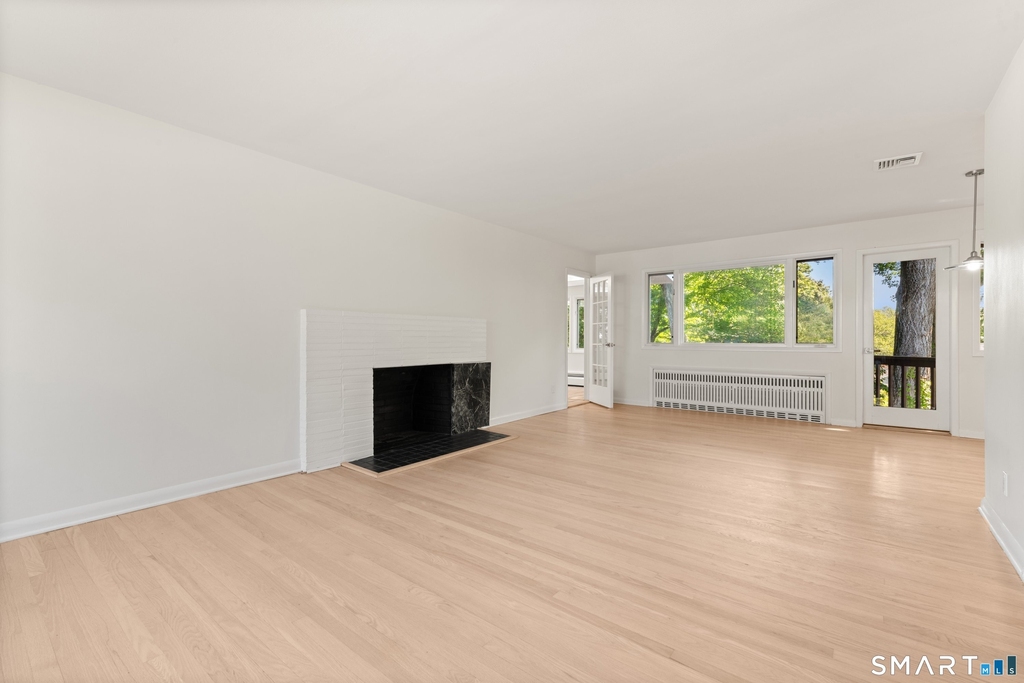 65 Bailey Road - Photo 4