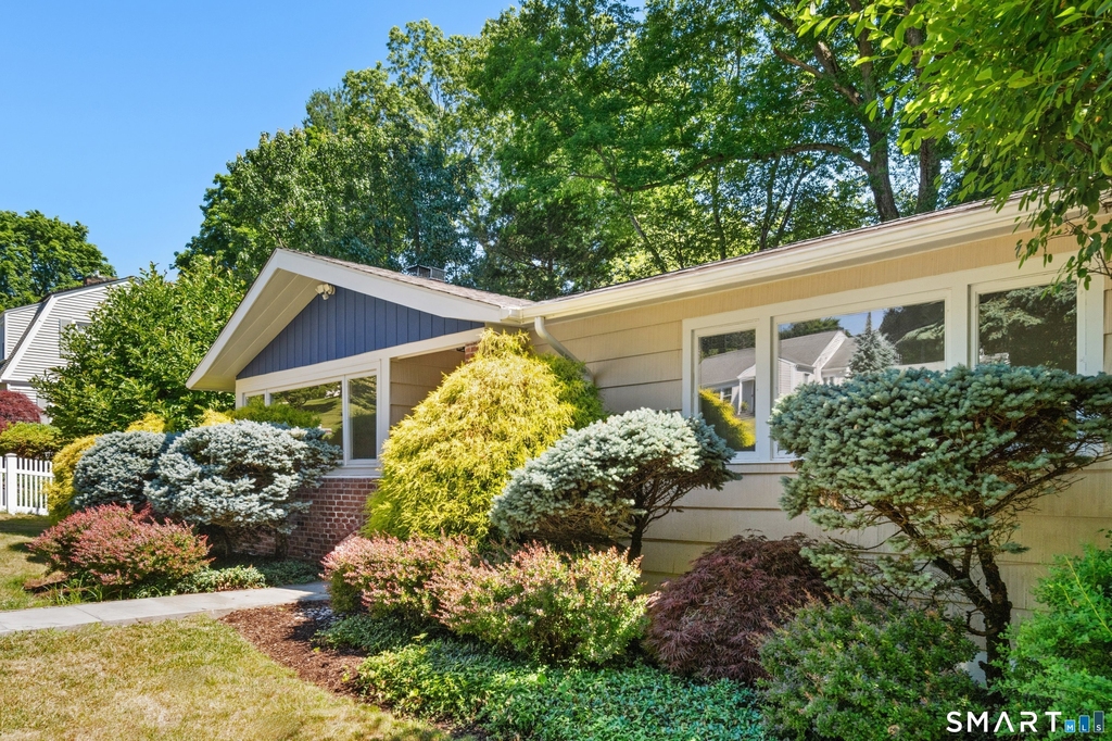 65 Bailey Road - Photo 34