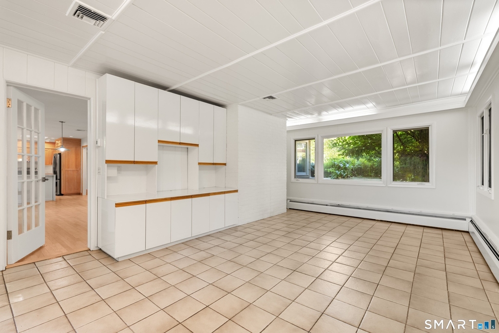 65 Bailey Road - Photo 12