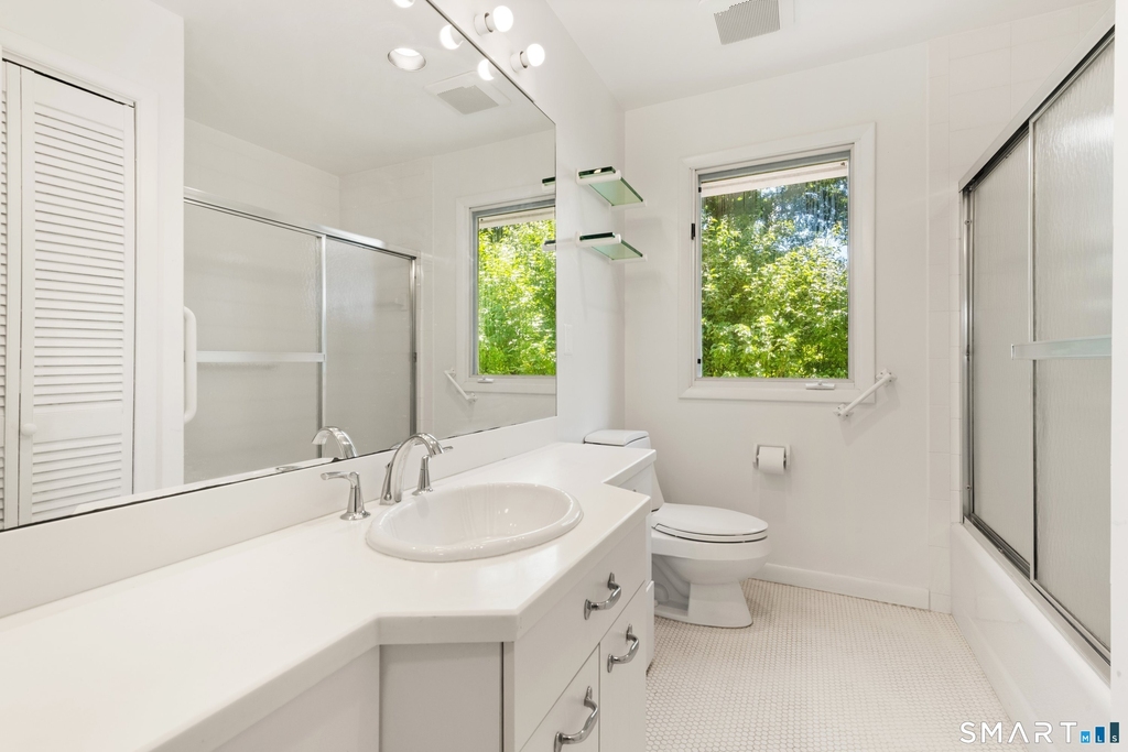 65 Bailey Road - Photo 15
