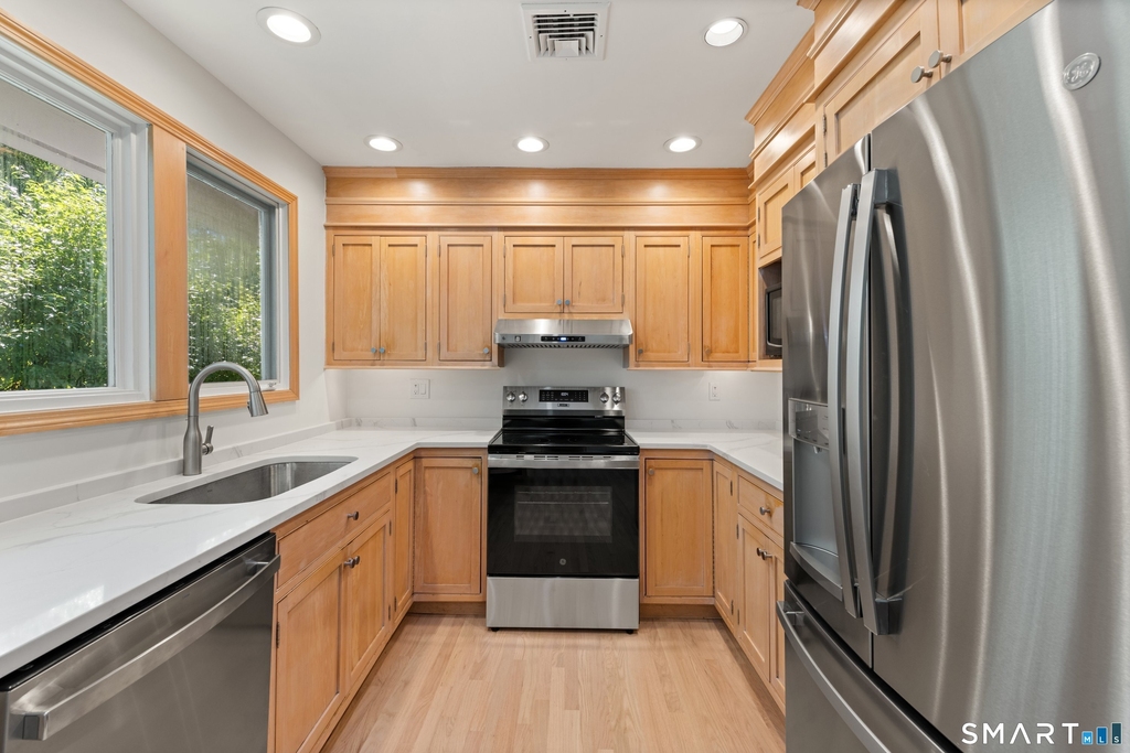 65 Bailey Road - Photo 9