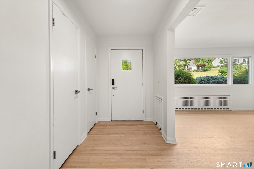 65 Bailey Road - Photo 22