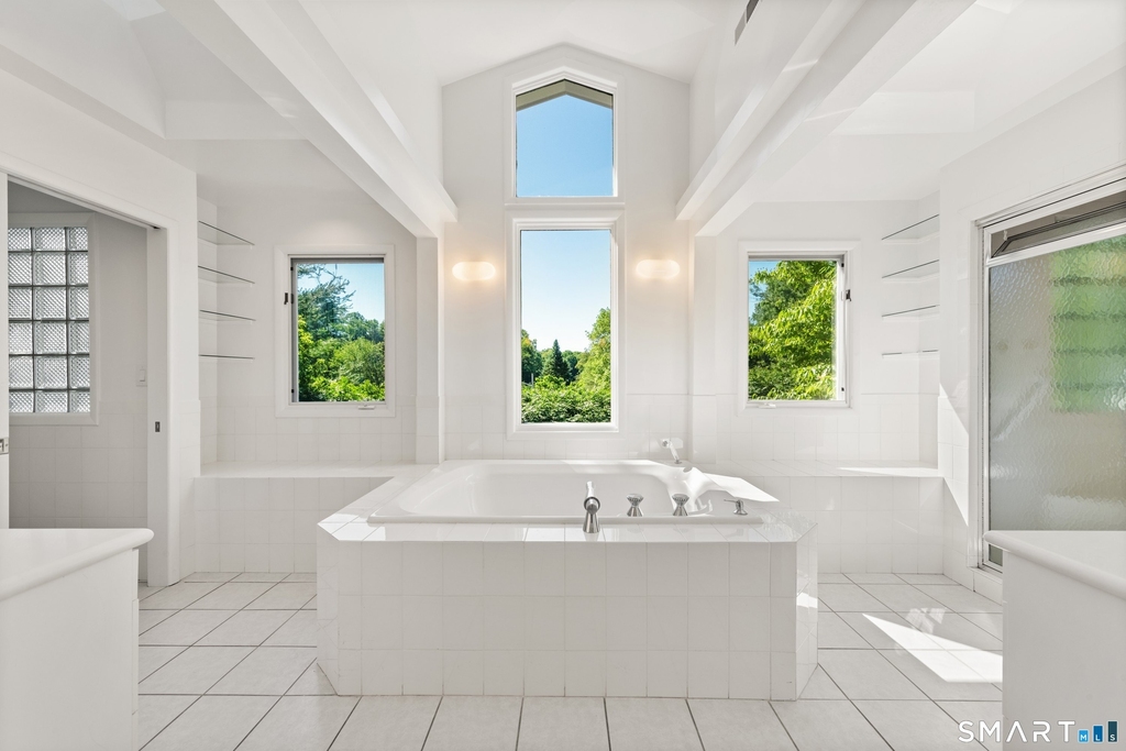 65 Bailey Road - Photo 19