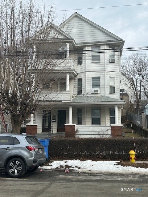 77 Alma Street - Photo 0
