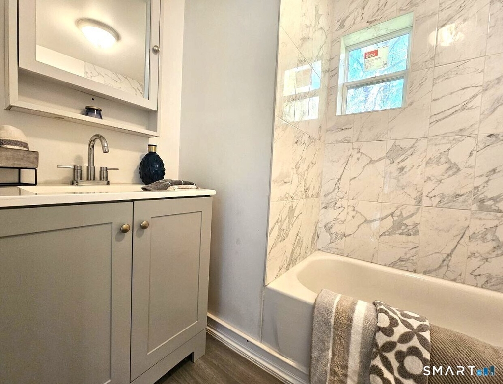 10 Benedict Street - Photo 11