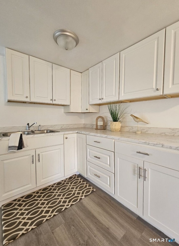 10 Benedict Street - Photo 7