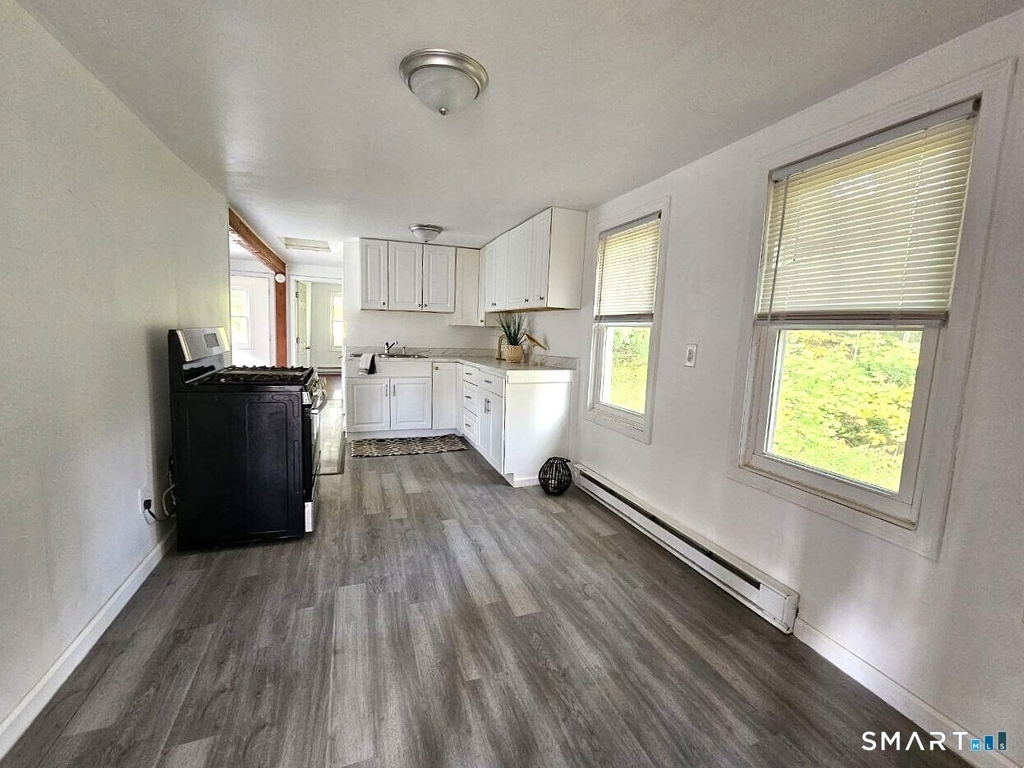 10 Benedict Street - Photo 3