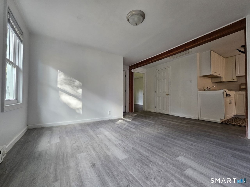 10 Benedict Street - Photo 8