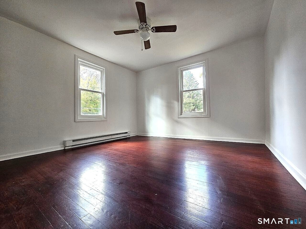 10 Benedict Street - Photo 9