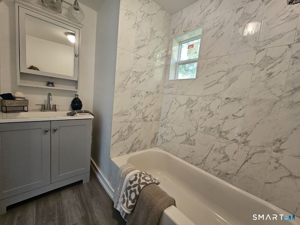10 Benedict Street - Photo 10