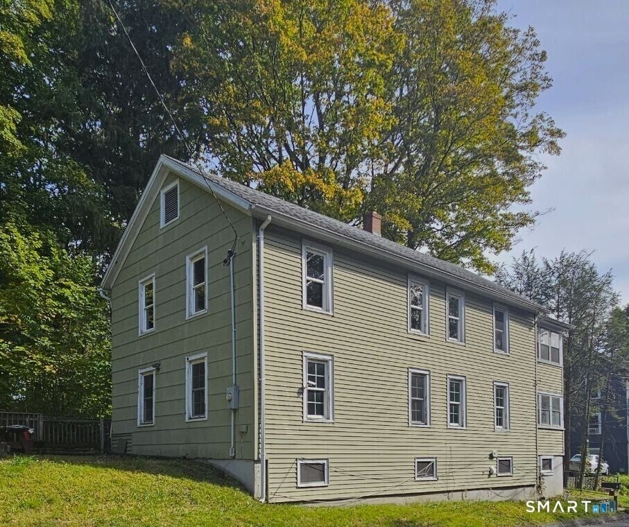 10 Benedict Street - Photo 19
