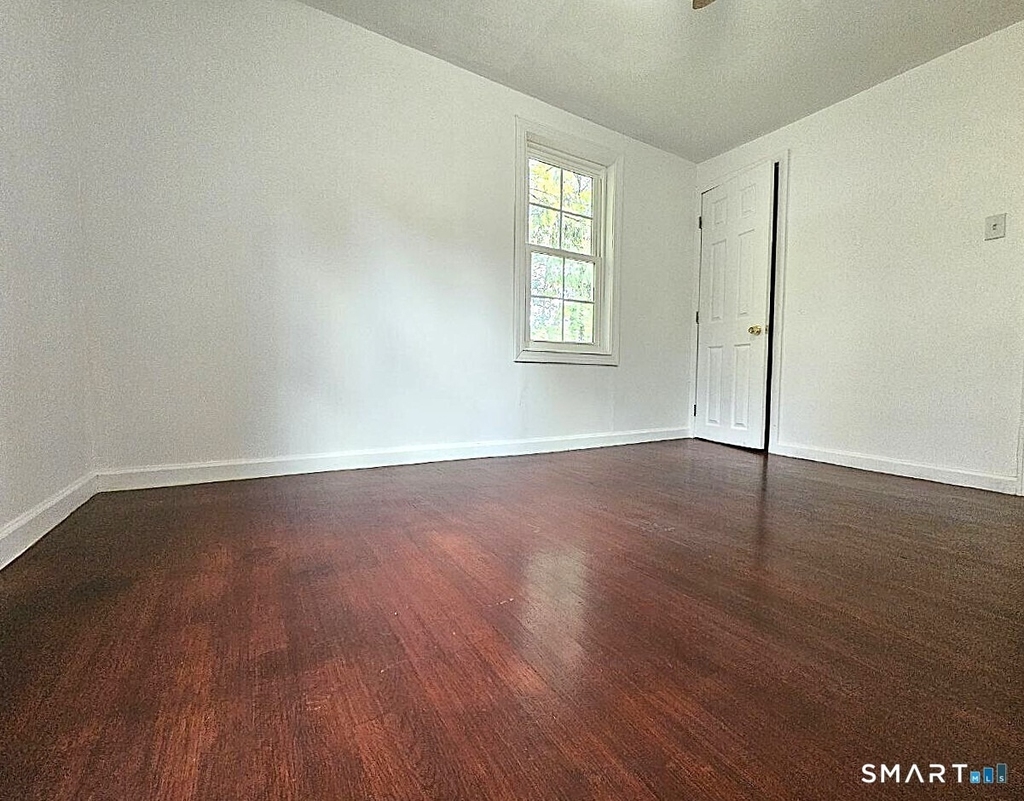 10 Benedict Street - Photo 13