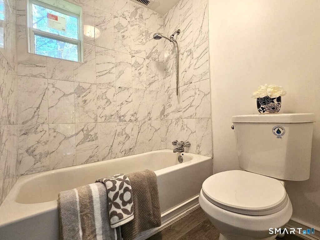 10 Benedict Street - Photo 12