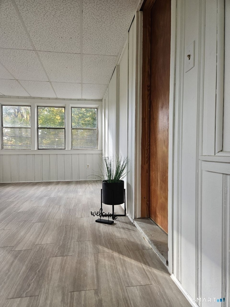 10 Benedict Street - Photo 18