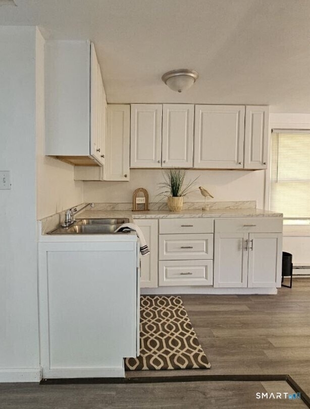 10 Benedict Street - Photo 15