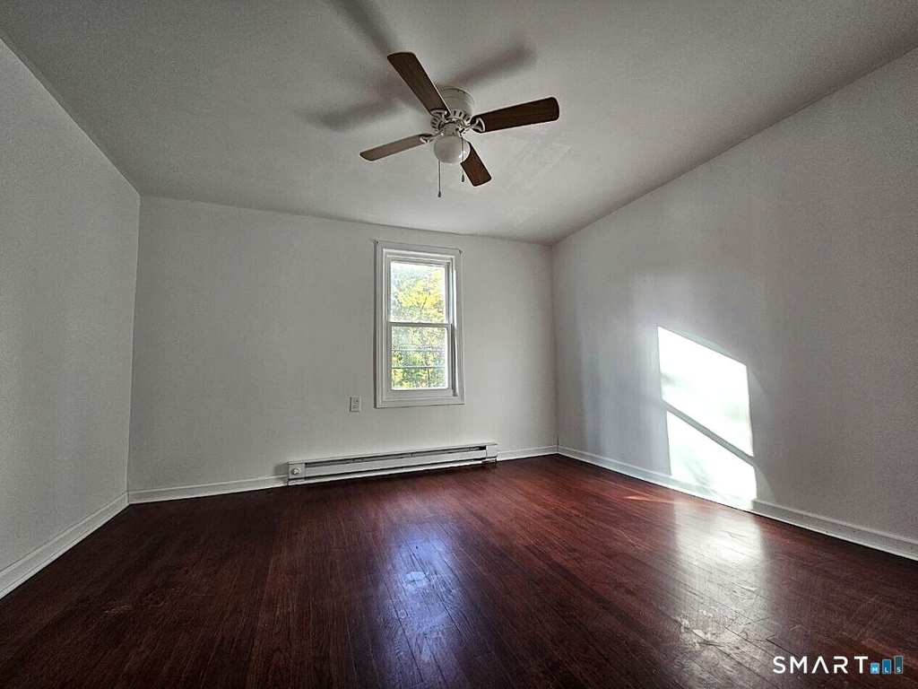 10 Benedict Street - Photo 4