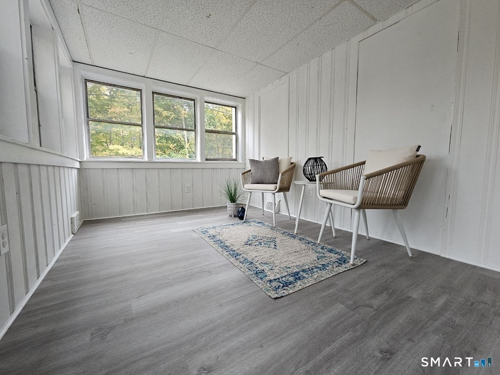 10 Benedict Street - Photo 1