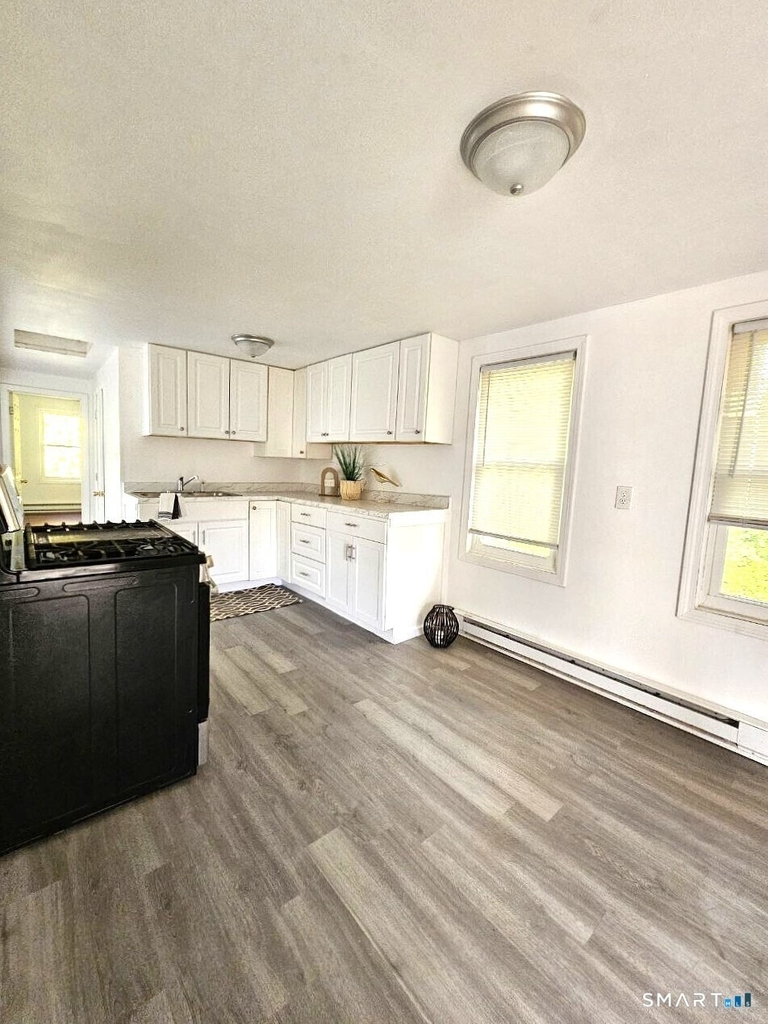 10 Benedict Street - Photo 6