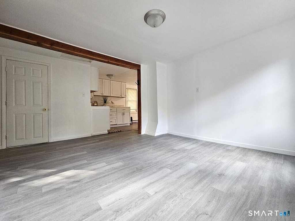 10 Benedict Street - Photo 14
