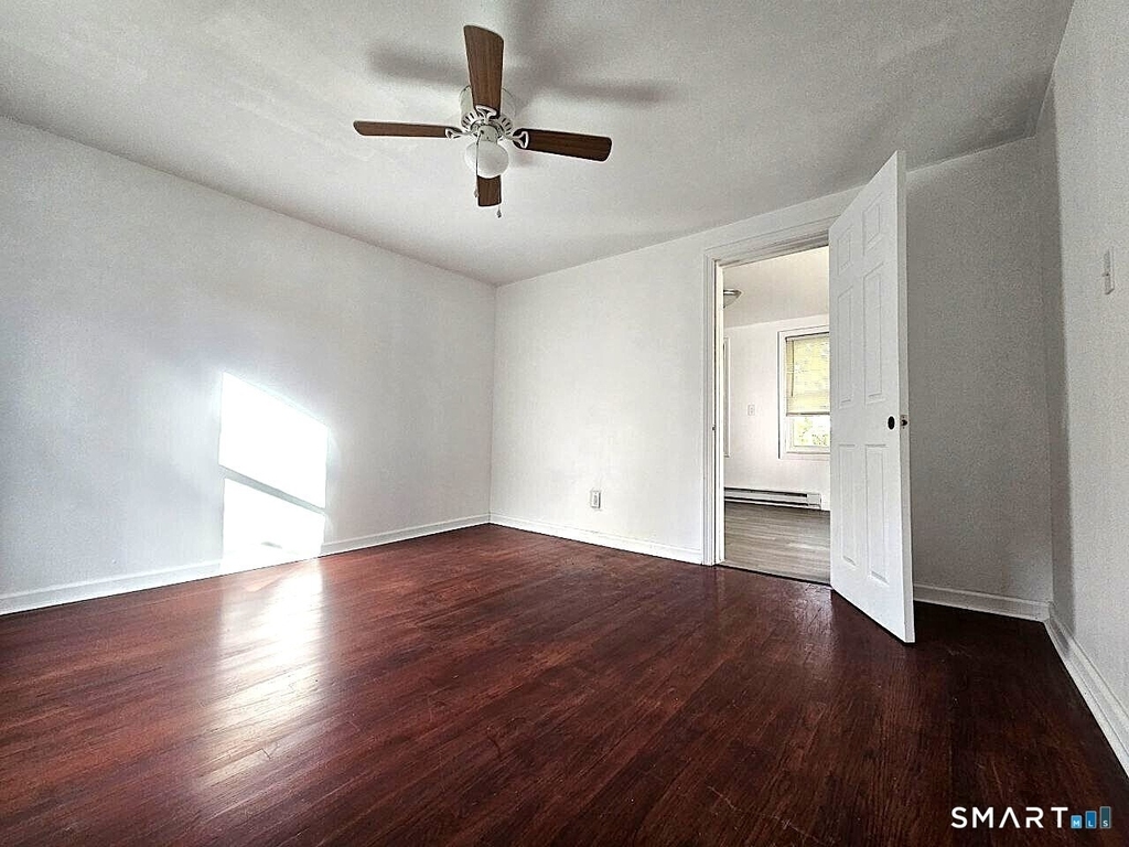 10 Benedict Street - Photo 5