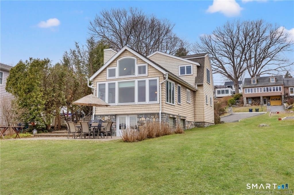 4 Eastview Road - Photo 21