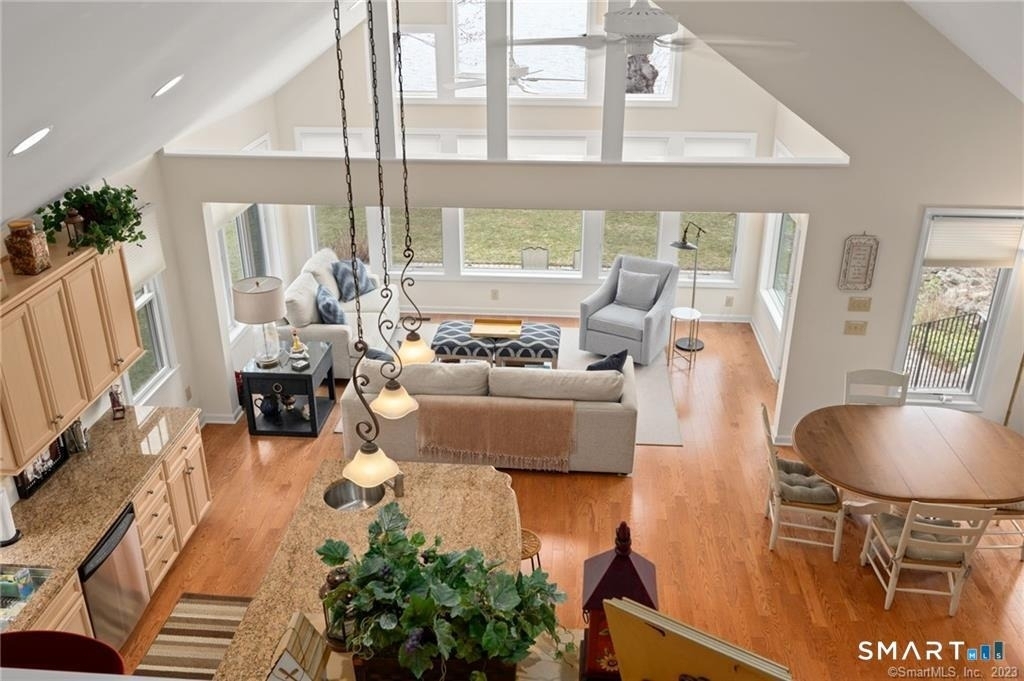 4 Eastview Road - Photo 5