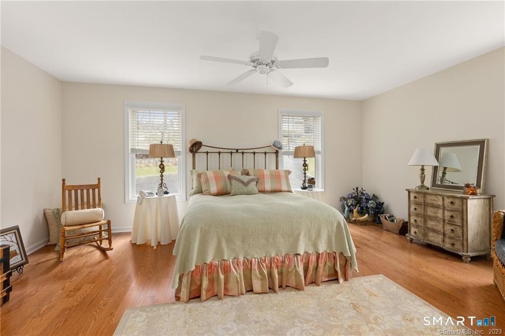 4 Eastview Road - Photo 6