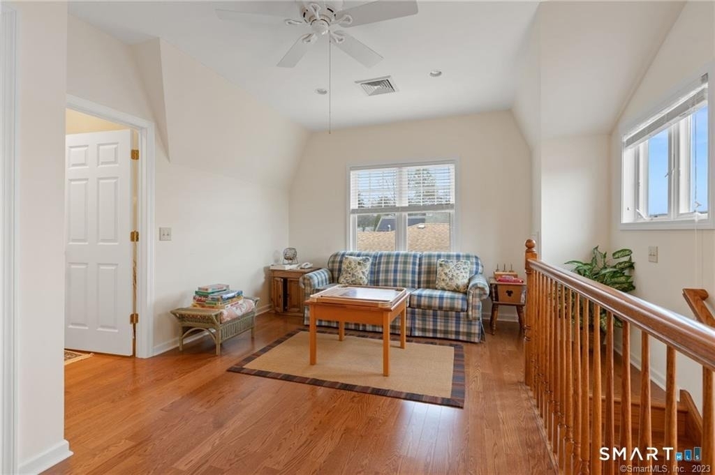 4 Eastview Road - Photo 14