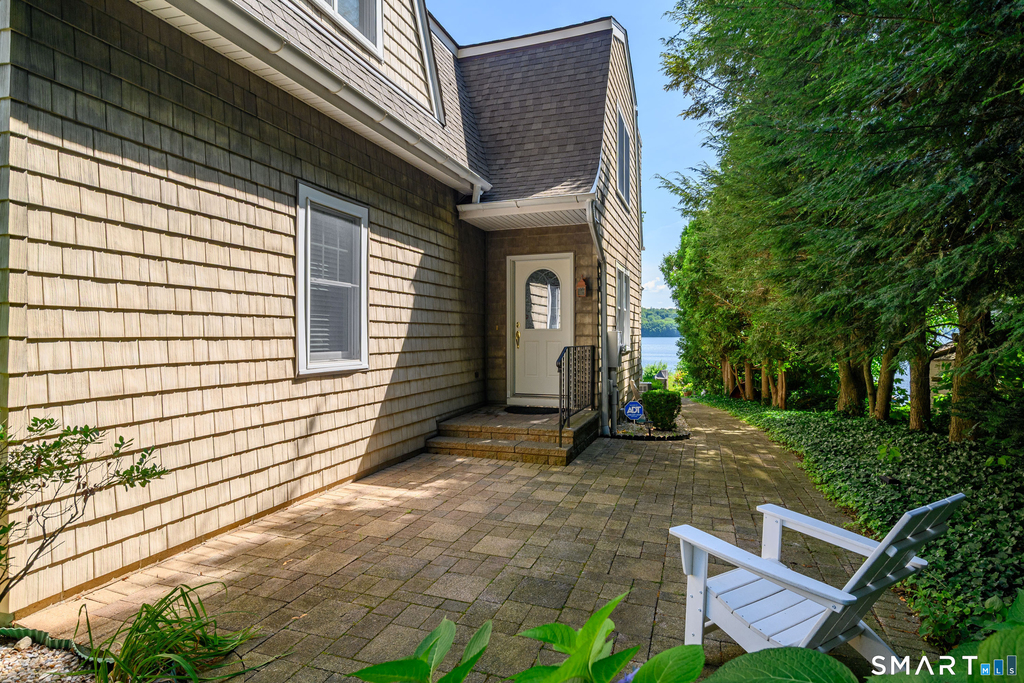 4 Eastview Road - Photo 30