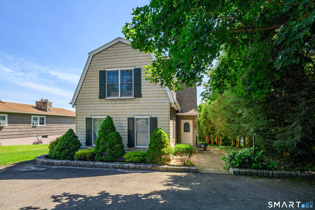 4 Eastview Road - Photo 28