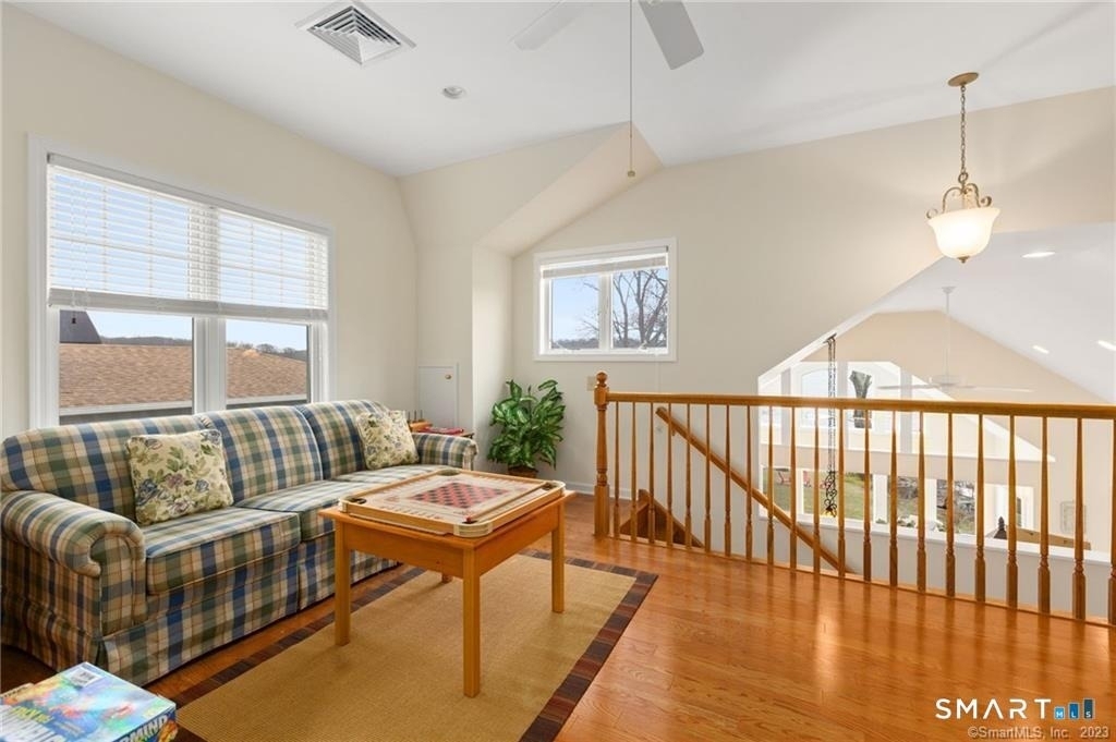 4 Eastview Road - Photo 13