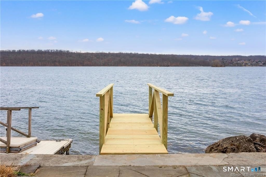 4 Eastview Road - Photo 23