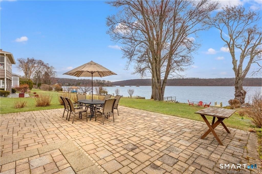 4 Eastview Road - Photo 19