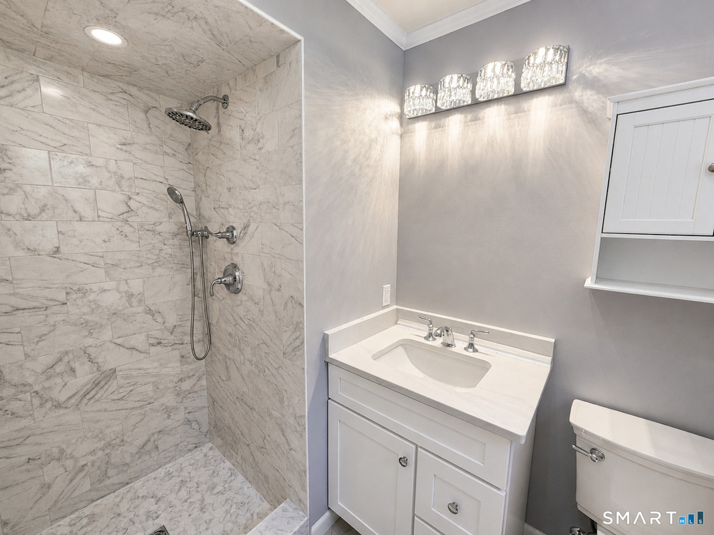 6 Nottingham Drive - Photo 5