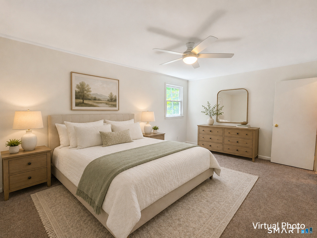 6 Nottingham Drive - Photo 6