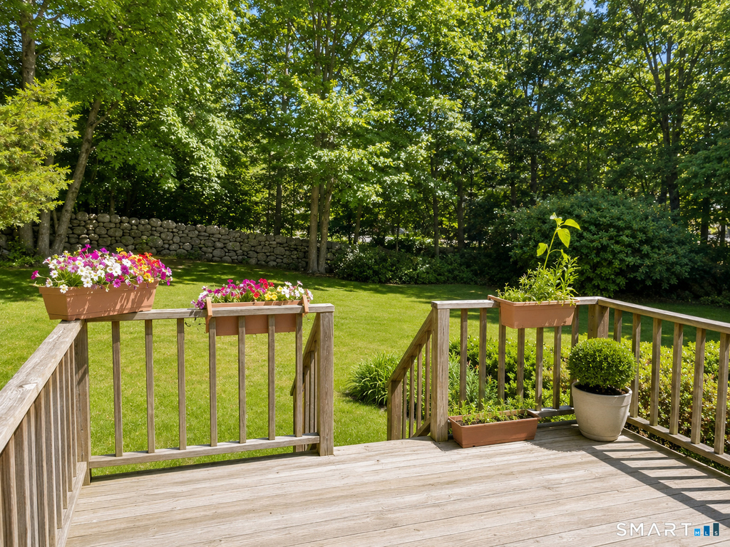 6 Nottingham Drive - Photo 11