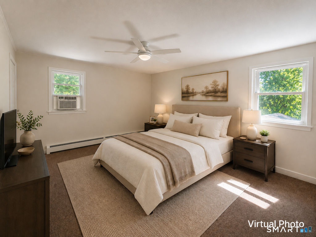 6 Nottingham Drive - Photo 4