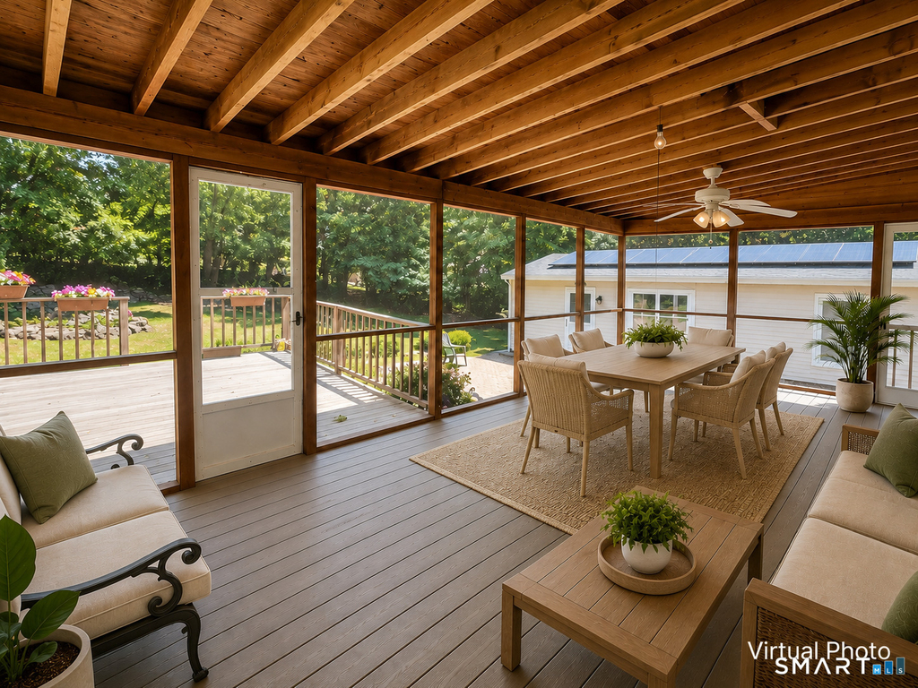 6 Nottingham Drive - Photo 10
