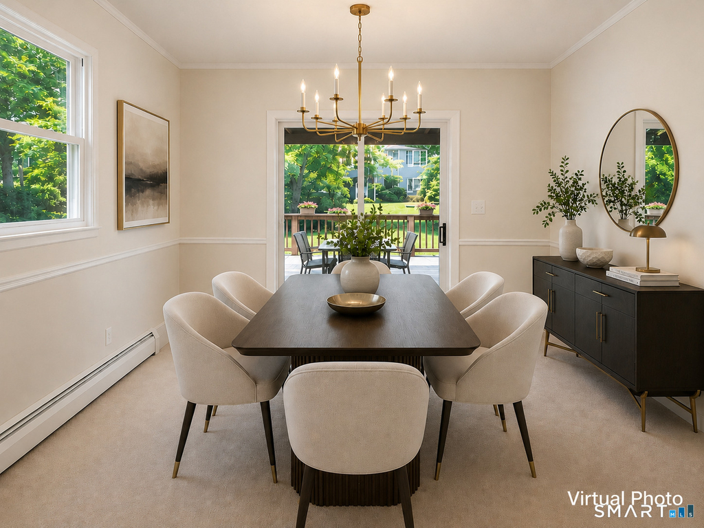 6 Nottingham Drive - Photo 3