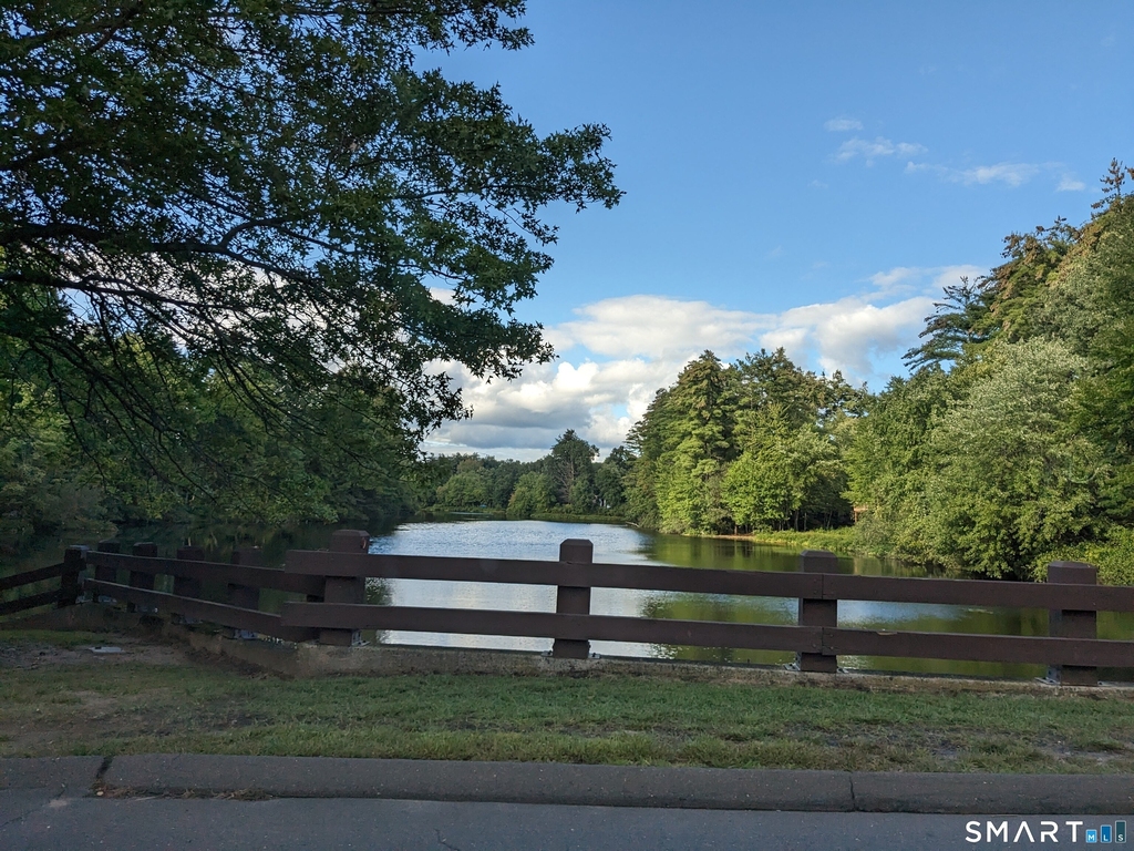 44 Great Meadow Lane - Photo 23