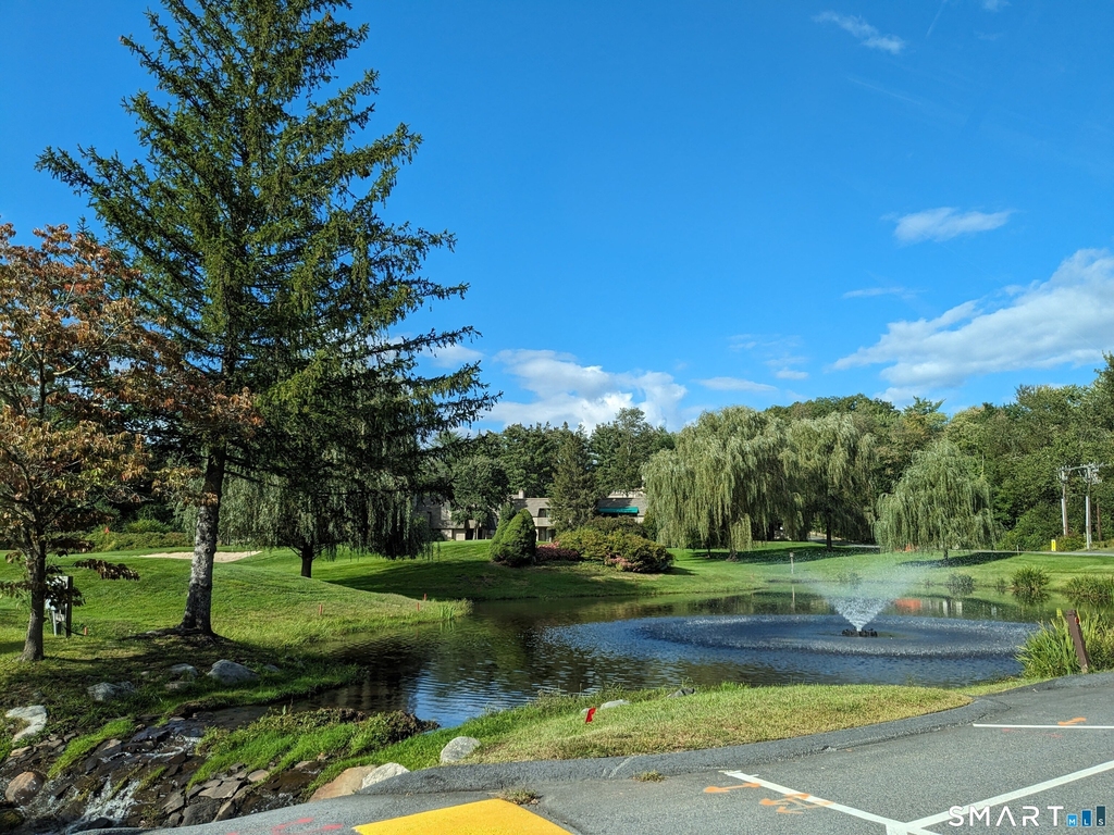 44 Great Meadow Lane - Photo 21
