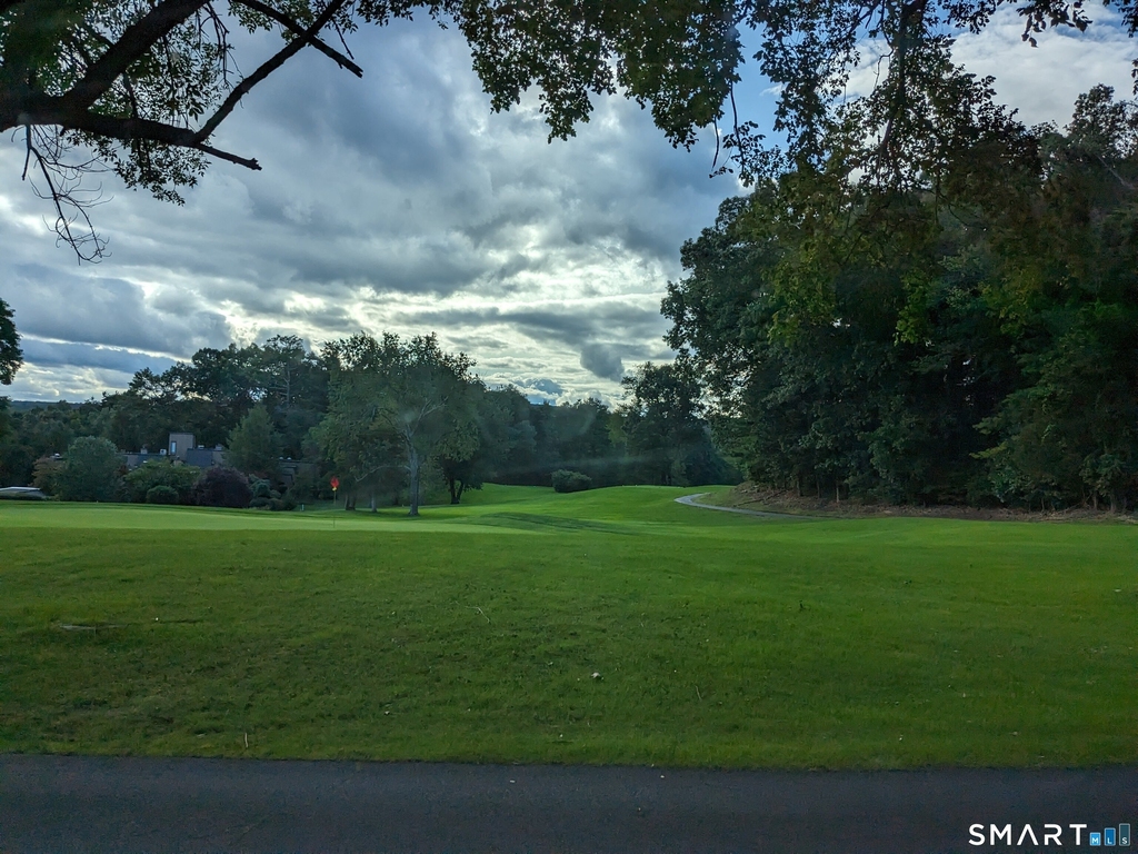 44 Great Meadow Lane - Photo 24