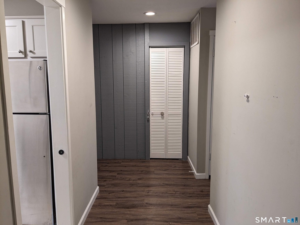 44 Great Meadow Lane - Photo 15