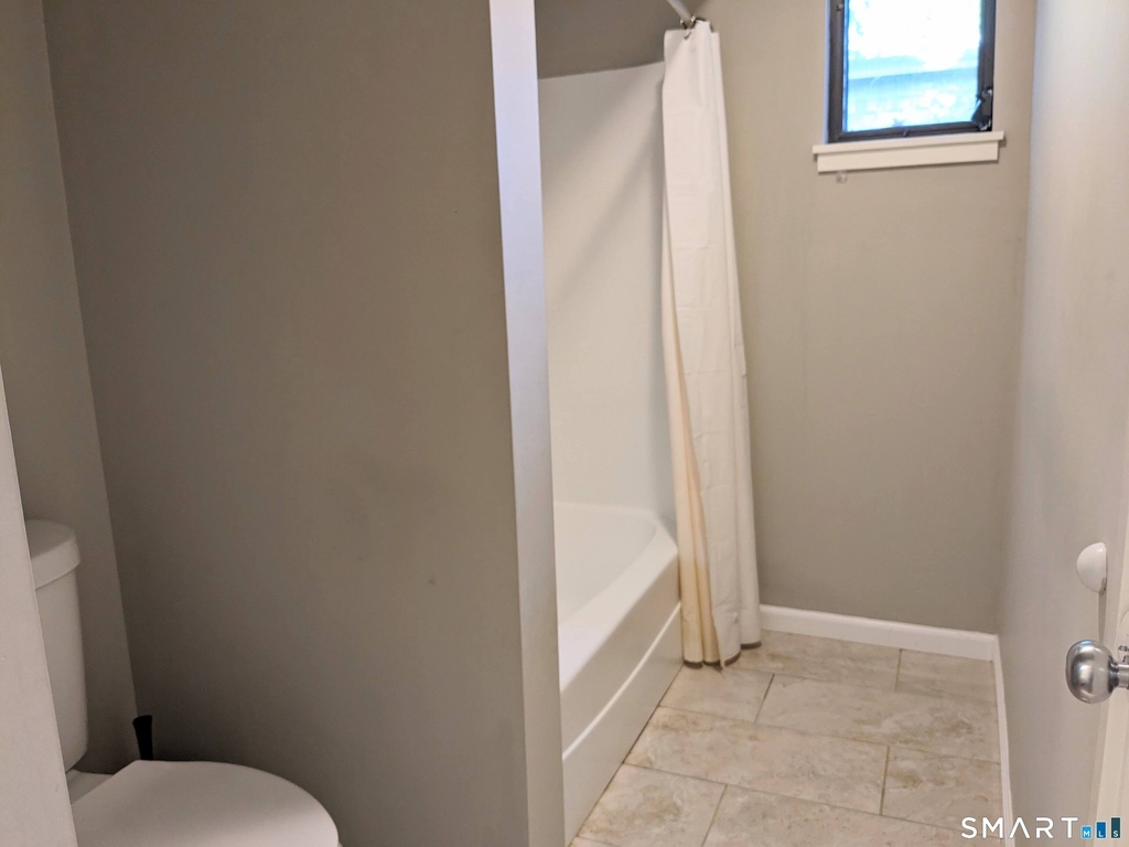 44 Great Meadow Lane - Photo 12