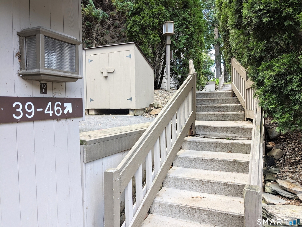 44 Great Meadow Lane - Photo 20