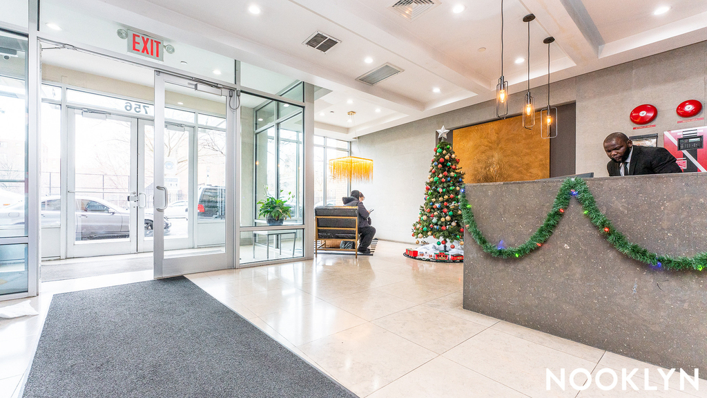 756 Myrtle Ave - Photo 18